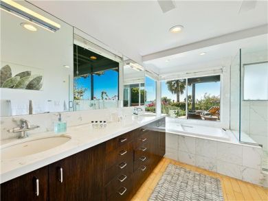 Malibu Home 941123